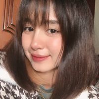 htet3045841074