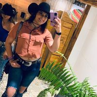 _dalbonmirella_