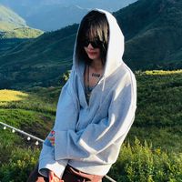 yingnoung753