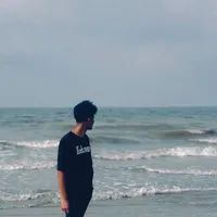 original sound - fahimislam4949
