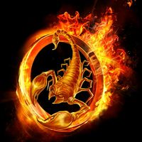 skorpion_n