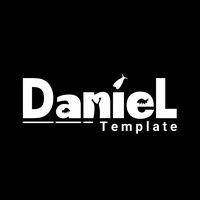 suara asli - Daniel.CC