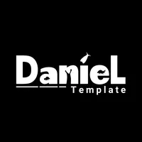 original sound - danieltemplt_