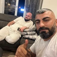 01ramazanadanali2101