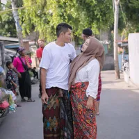 original sound - razka.tirta.bunia