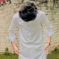 its_me_umar05