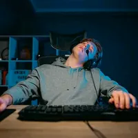 original sound - rongamers26