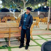 __ahmed_0_adel__