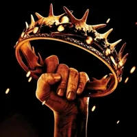 original sound - carlos_borges06