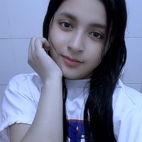 delia.montalvn.hu