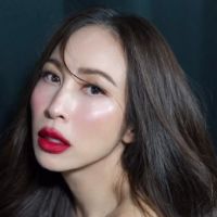 เสียงต้นฉบับ - กิ๊ก สุวัจนี Risaya