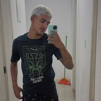 orelha01_