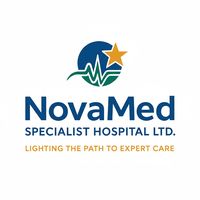 novamedhospitalabuja