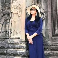សំឡេងដើម - សោមកំសត់