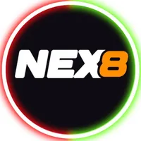 original sound - aw8music.truyenthong