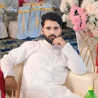 original sound - sanwalnaizi3