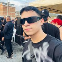 joseluisgomez29