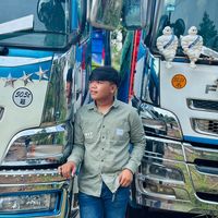 chheng342