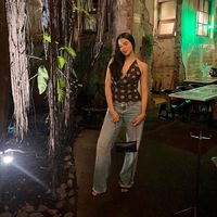 carolinaamartinez0