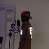 original sound