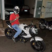 ofc_tavinho05