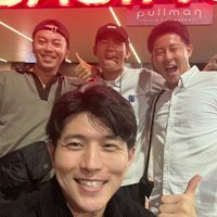 share_men