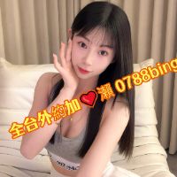 原声 - xiaoyu10232