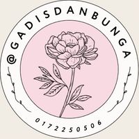 original sound - gadisdanbunga