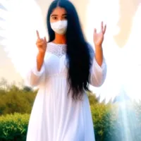 original sound - madhuri.madhuri44