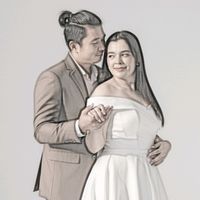 kru_pai