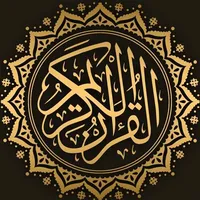 original sound - viptopa