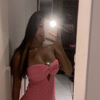 camixlww_