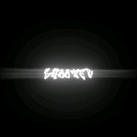 shooter_545