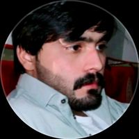 itx_malik253