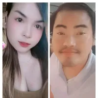 original sound - vivo012334455