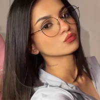 original sound - fridabellaa