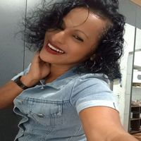 vanusasilva1207