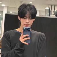 original sound - cewedohoonnn