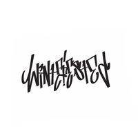 winterested.prod