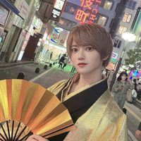 nanaserui