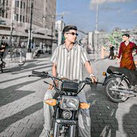 sameer_buddy4
