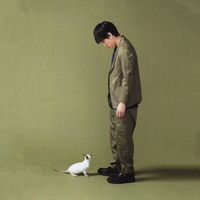 オリジナル楽曲 - 柊。