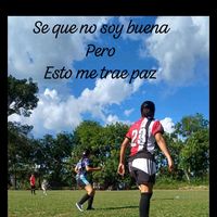 nany1417hyh