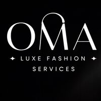 omaluxefashion0