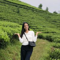 sunitastha56