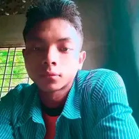 original sound - thwayhtet777