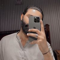 parwezkalwar63