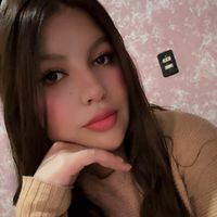 katherine_mc25