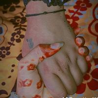zoya.khan9325