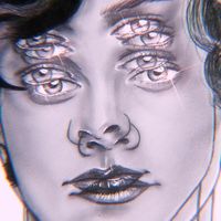 lxurensart